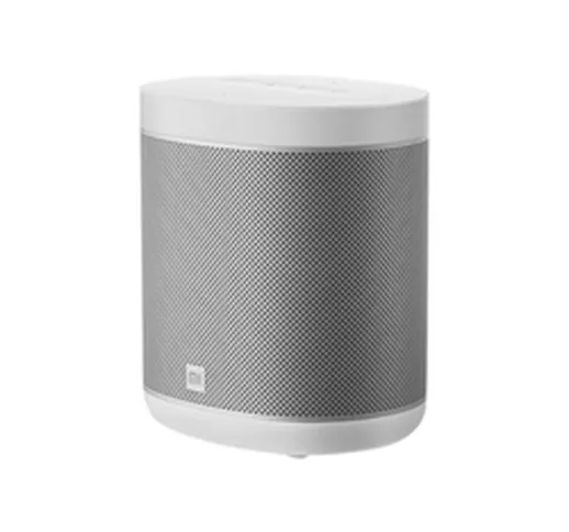 Smart speaker Mi - altoparlante intelligente qbh4190gl