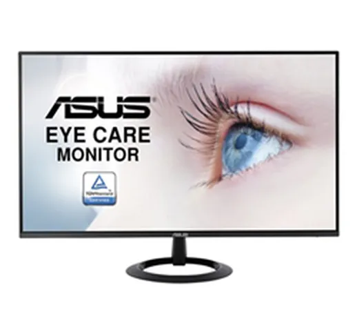 Monitor LED Vz27ehe - monitor a led - full hd (1080p) - 27'' 90lm07b3-b02470