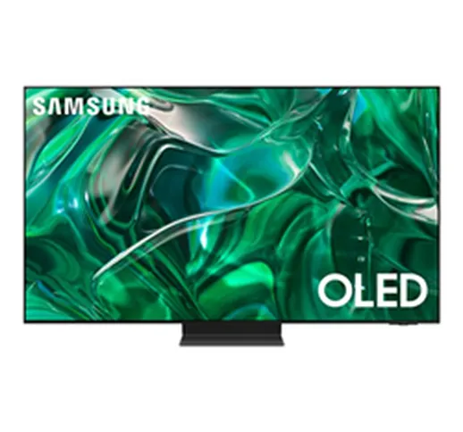 TV QLED QE55S95CAT 55 '' Ultra HD 4K Smart HDR Tizen OS
