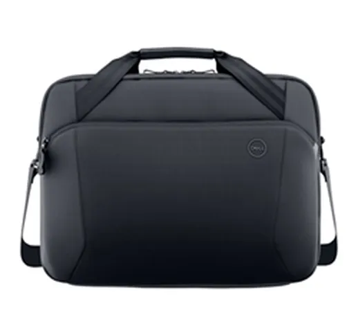 Borsa Dell ecoloop pro slim briefcase 15 - borsa trasporto notebook dell-cc5624s