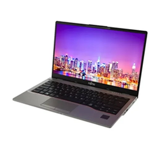 Notebook Lifebook u7413 - 14'' - intel core i7 1355u - vpro essentials vfy:u7413mf7amit