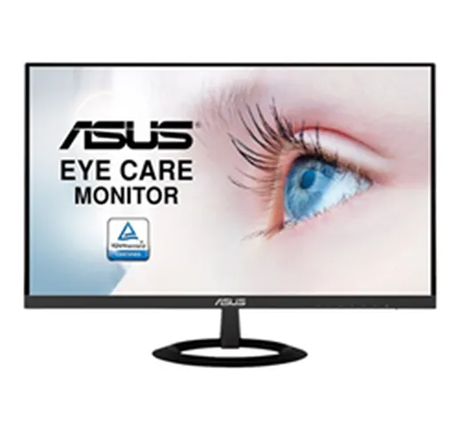Monitor LED Vz279he - monitor a led - full hd (1080p) - 27'' 90lm02x0-b01470