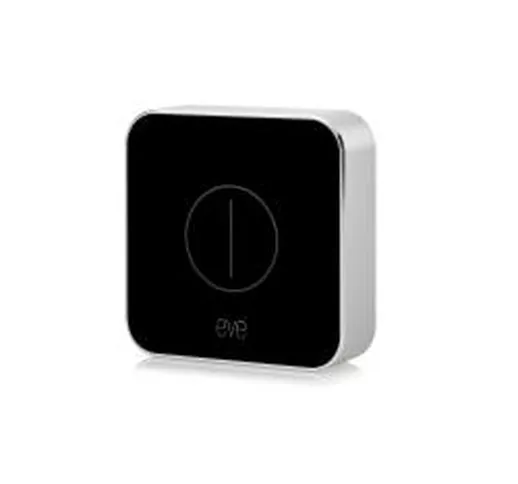 Telecomando smart Eve button - telecomando - bluetooth 10eau9901