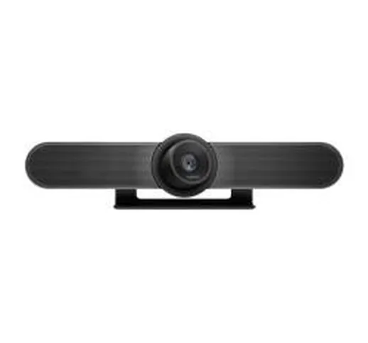 Webcam Meetup - telecamera per videoconferenza 960-001102