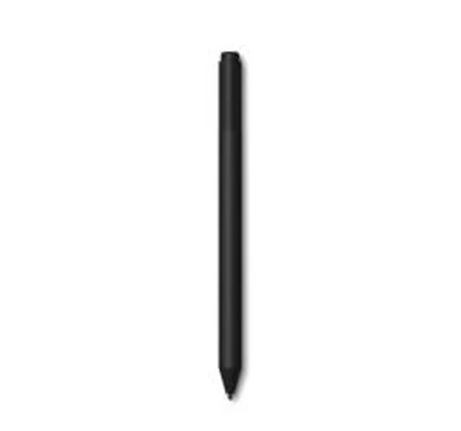 Pennino Surface pen m1776 - penna attiva - bluetooth 4.0 - grigio scuro eyv-00006