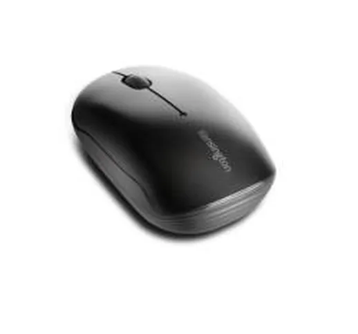 Mouse Pro fit mobile - mouse - bluetooth 3.0 - nero k72451ww