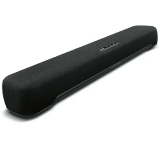 Soundbar SR-C20A Bluetooth 2.1