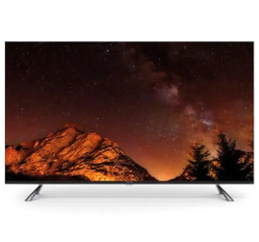 TV LED SRT 55UC7433 55 '' Ultra HD 4K Smart HDR Android