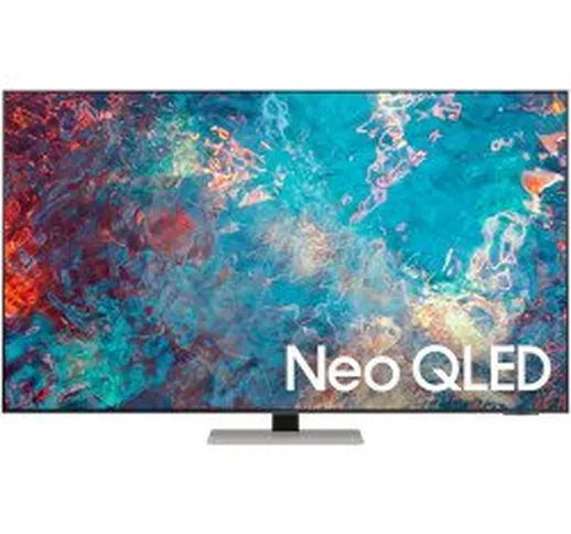 TV Neo QLED QE65QN85AATXZT 65 '' Ultra HD 4K Smart HDR Tizen
