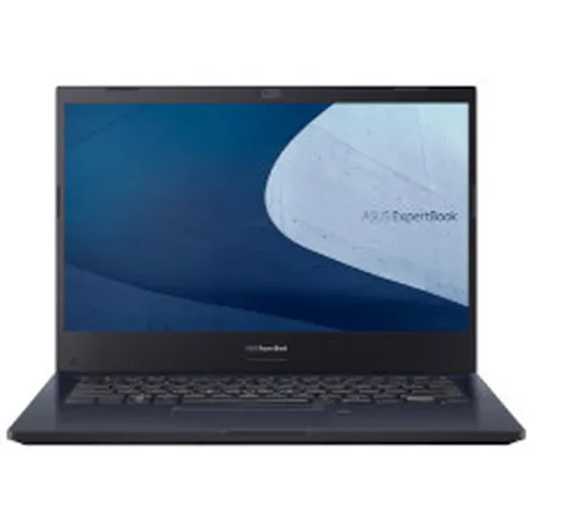 Notebook ExpertBook B9 B9400CEA-KC0523R 14'' Core i7 RAM 16GB SSD 1TB 90NX0SX1-M06230
