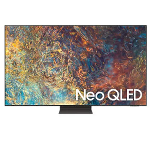 TV Neo QLED QE75QN95AAT 75 '' Ultra HD 4K Smart HDR Tizen