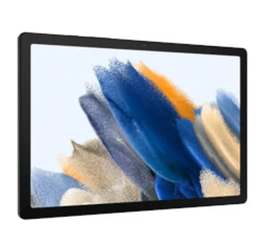 Tablet Galaxy Tab A8 10.5'' 64GB Wi-Fi Dark Gray