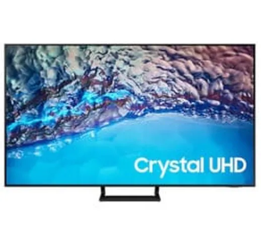 TV LED UE55BU8570 55 '' Ultra HD 4K Smart HDR Tizen