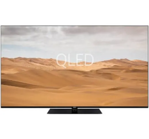 TV QLED QN70GV315ISWW 70 '' Ultra HD 4K Smart HDR Android