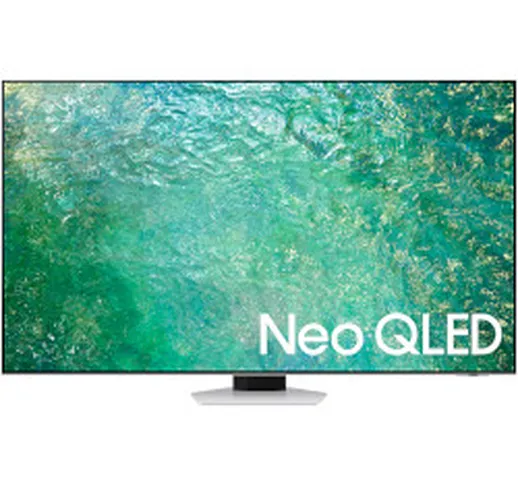 TV Neo QLED QE65QN85CATXZT 65 '' Ultra HD 4K Smart HDR Tizen