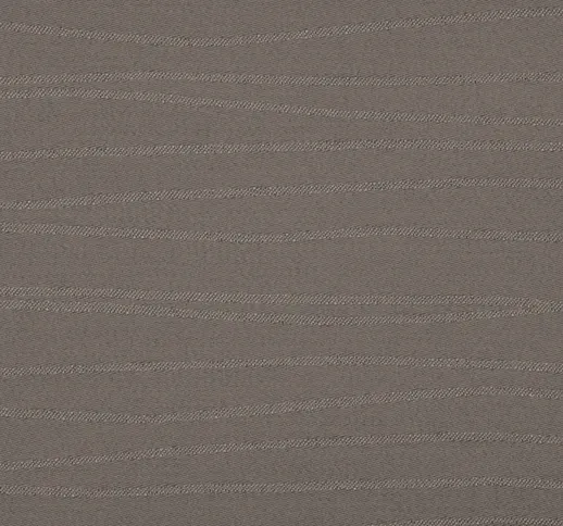 Tessuto al metro Linares ; 150 cm (L); grigio pietra