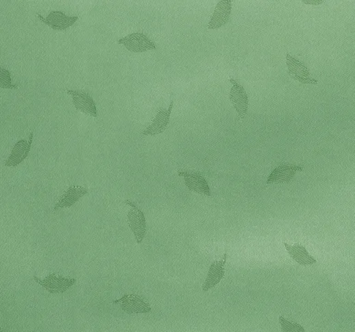 Tessuto al metro Verona ; 250 cm (L); verde lime