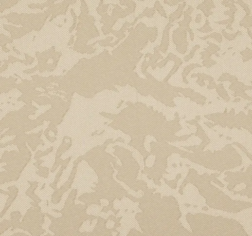 Tessuto al metro Berlino ; 180 cm (L); champagne beige