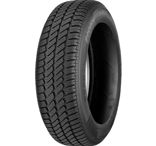 GOMME AUTO SAVA 175/70-14 84T ADAPTO 4 SEASON M+S