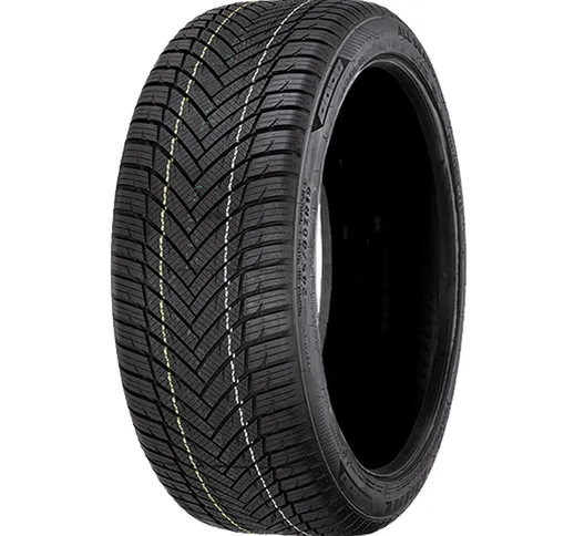 GOMME AUTO IMPERIAL 205/55-16 91V ALL SEASON DRIVER