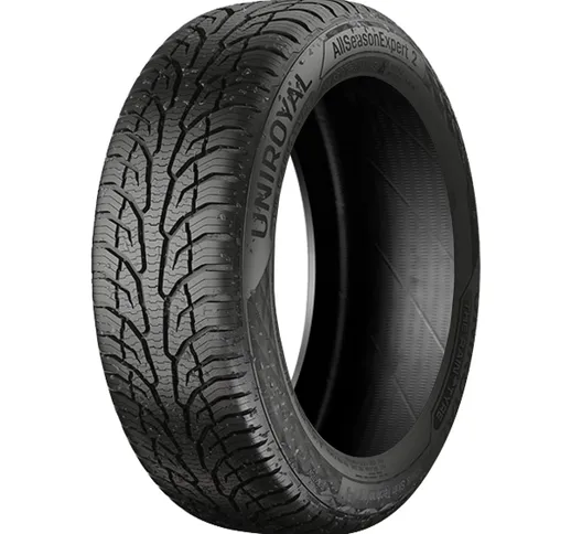 GOMME AUTO UNIROYAL 175/65-15 84T A/S EXPERT 2