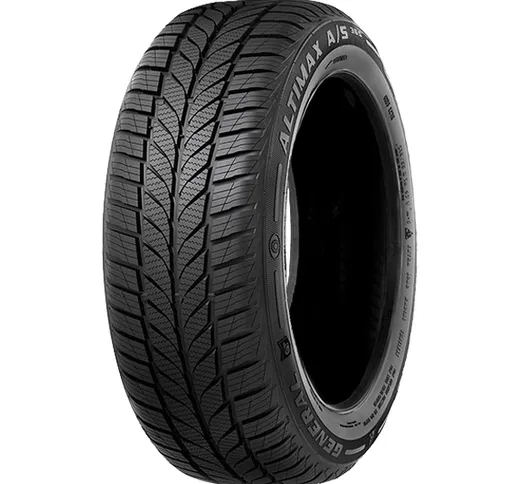 GOMME AUTO GENERAL 225/40 R18 92Y ALTIMAX ALL SEASONS 365 XL DOT 2020