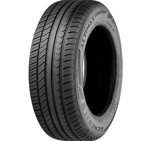 GOMME AUTO GENERAL 165/70-14 85T ALTIMAX COMFORT XL