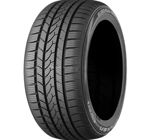 GOMME AUTO FALKEN 175/70-13 82T AS200 4 SEASON DOT 2017