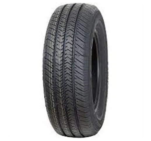 GOMME AUTO AUSTONE 175/70 R14 95/93T ASR71