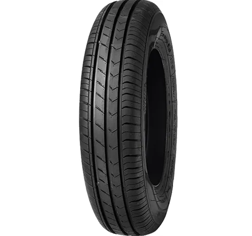 GOMME AUTO ATLAS 165/60-14 75H GREEN HP
