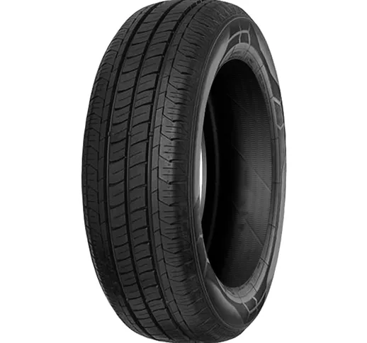 GOMME AUTO ATLAS 165/70-14 89R GREEN VAN 2