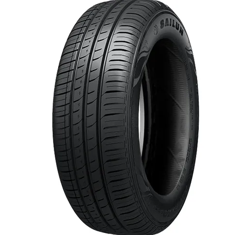 GOMME AUTO SAILUN 175/65-13 80T ATREZZO ECO