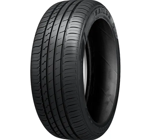 GOMME AUTO SAILUN 195/55-16 91V ATREZZO ELITE XL