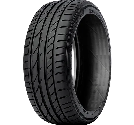 GOMME AUTO SAILUN 265/35-22 102Y ATREZZO ZSR SUV XL