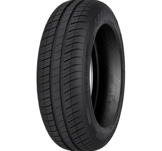 GOMME AUTO GOODYEAR 165/70-14 89/87R EFFICIENTGRIP COMPACT