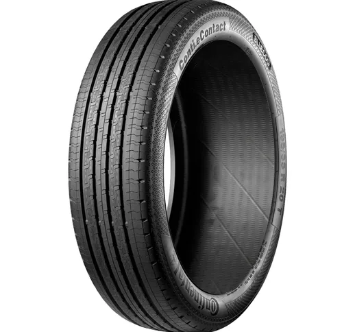 GOMME AUTO CONTINENTAL 205/55 R16 91Q E-CONTACT ELECTRIC