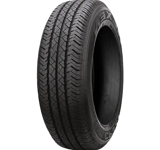 GOMME AUTO ROADSTONE 175/65 R14 90/88R CP321