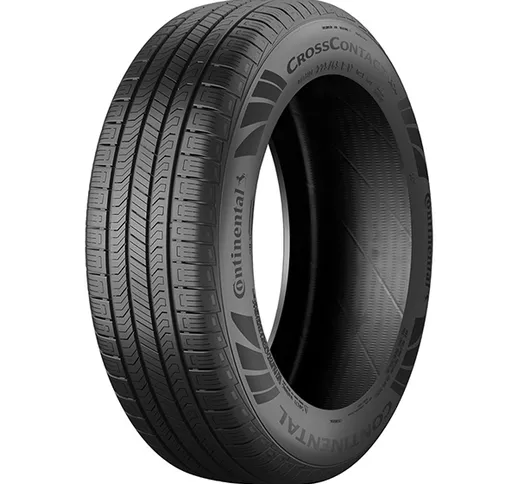 GOMME AUTO CONTINENTAL 275/45-22 112W CROSSCONTACT RX M+S XL
