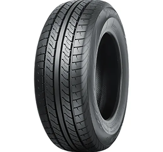 GOMME AUTO NANKANG 205/75 R16 110R CW-20