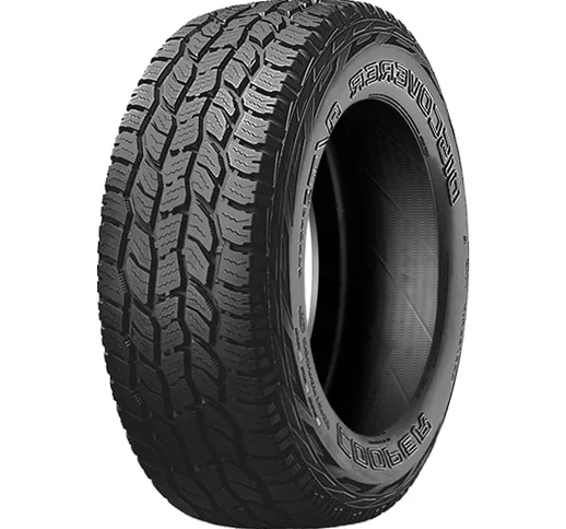 GOMME AUTO COOPER 255/70 R16 111T DISCOVERER A/T3 SPORT 2 M+S OWL