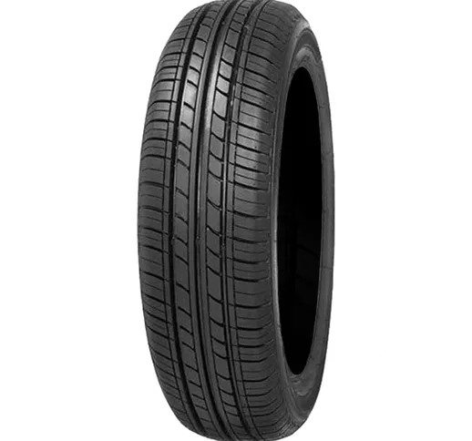 GOMME AUTO IMPERIAL 165/70-14 89R ECODRIVER 2