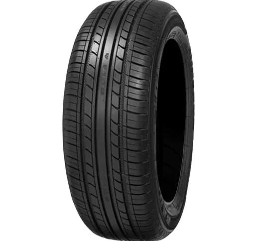 GOMME AUTO IMPERIAL 185/50-14 77V ECODRIVER 3