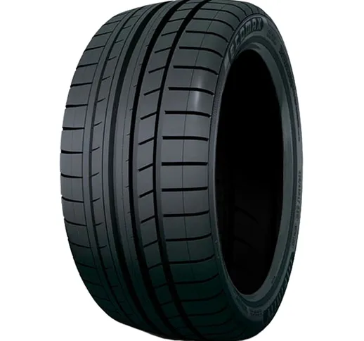 GOMME AUTO INFINITY 205/40-17 84W ECOMAX