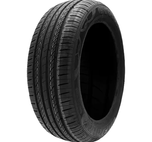 GOMME AUTO INFINITY 195/55-16 91V ECOSIS