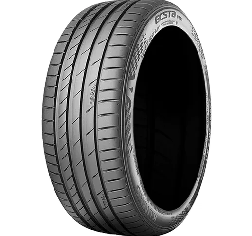 GOMME AUTO KUMHO 265/40-18 101Y ECSTA PS71 XL
