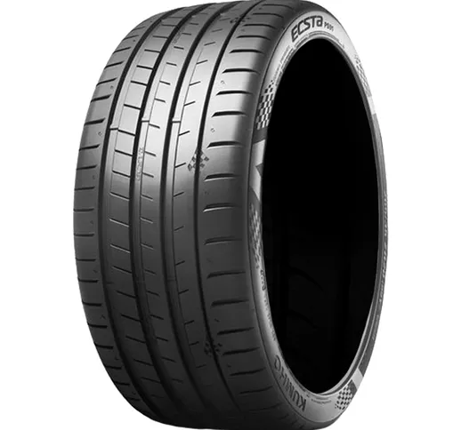 GOMME AUTO KUMHO 265/35 R20 99Y ECSTA PS91 XL