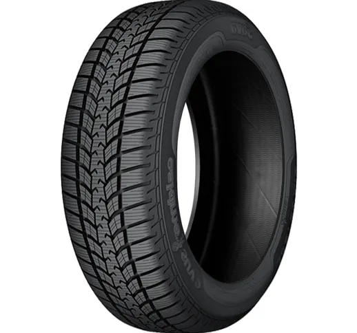 GOMME AUTO SAVA 235/60-18 107H ESKIMO SUV 2 XL