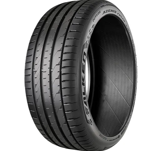 GOMME AUTO FALKEN 205/40 R18 86Y AZENIS FK-520 XL