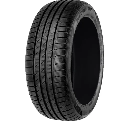 GOMME AUTO FORTUNA 195/55 R15 85H GOWIN UHP