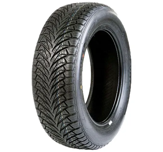 GOMME AUTO FORTUNE 175/70 R13 82T FSR-401 ALL SEASONS